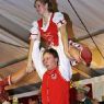 2010-02-13_21-25-59__Prunksitzung  KG_733